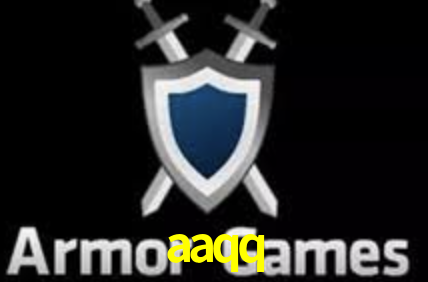Torneios e prêmios garantidos na aaqq