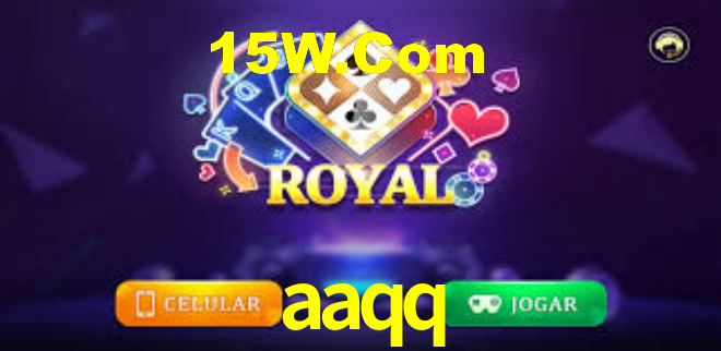 Download de APK seguro na aaqq