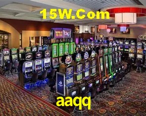 Biblioteca de slots populares na aaqq