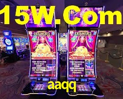 Cashback e recargas na aaqq