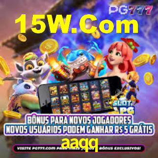 Download rápido e seguro na aaqq