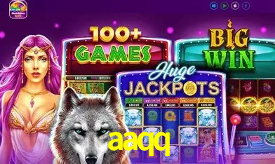 Slots com jackpots e giros grátis na aaqq