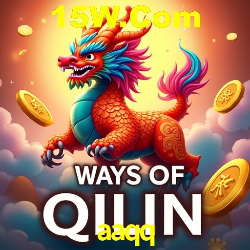 Página oficial no Facebook da aaqq
